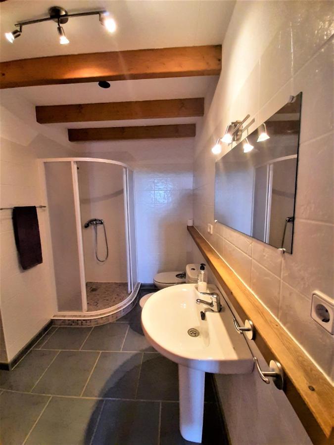 Villa Felix Monte Pego エクステリア 写真