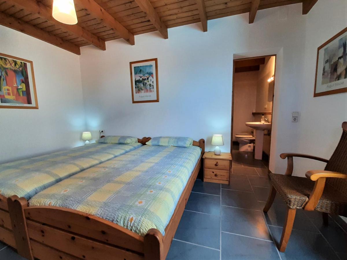 Villa Felix Monte Pego エクステリア 写真